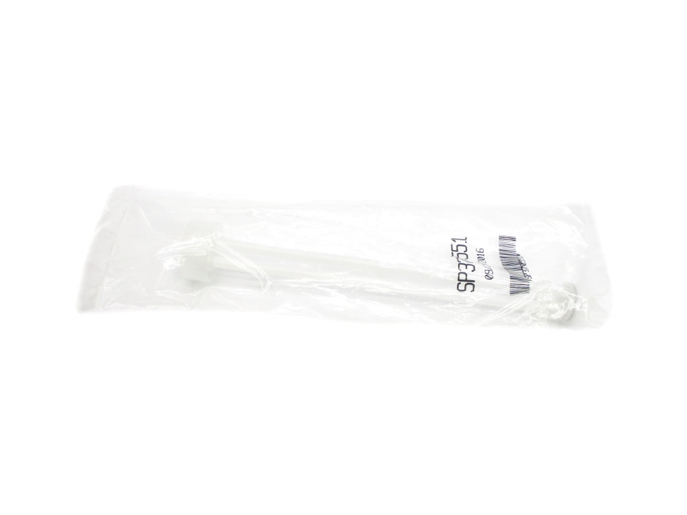 VIDEOJET SP370551 NSMP