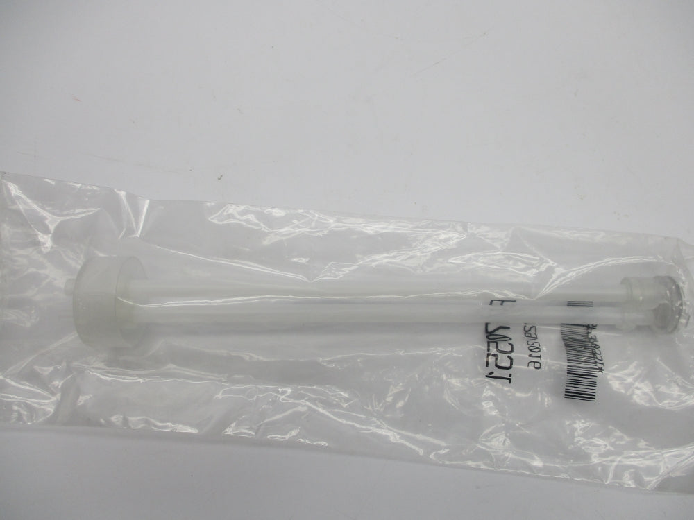 VIDEOJET SP370551 NSMP