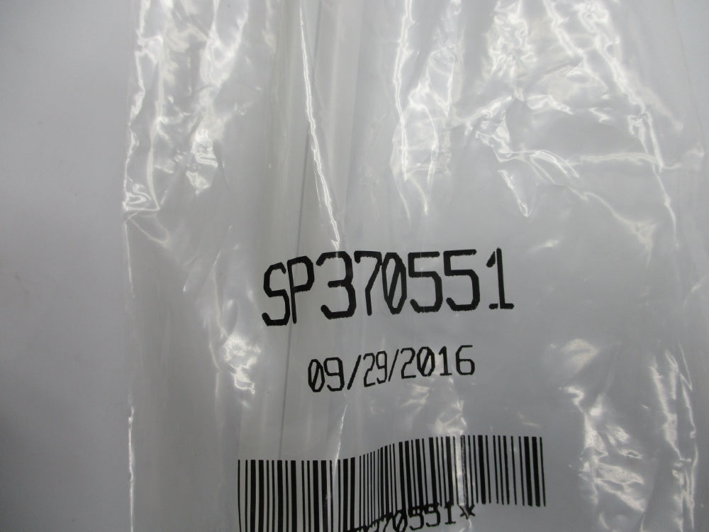 VIDEOJET SP370551 NSMP