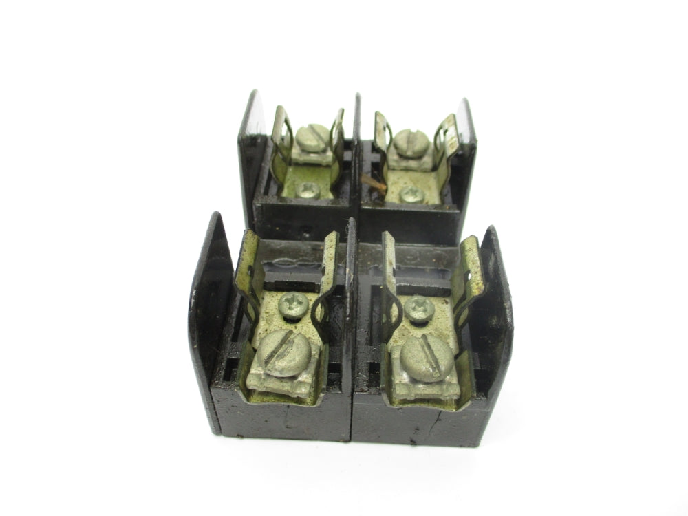 GOULD SHAWMUT 20322 UNMP