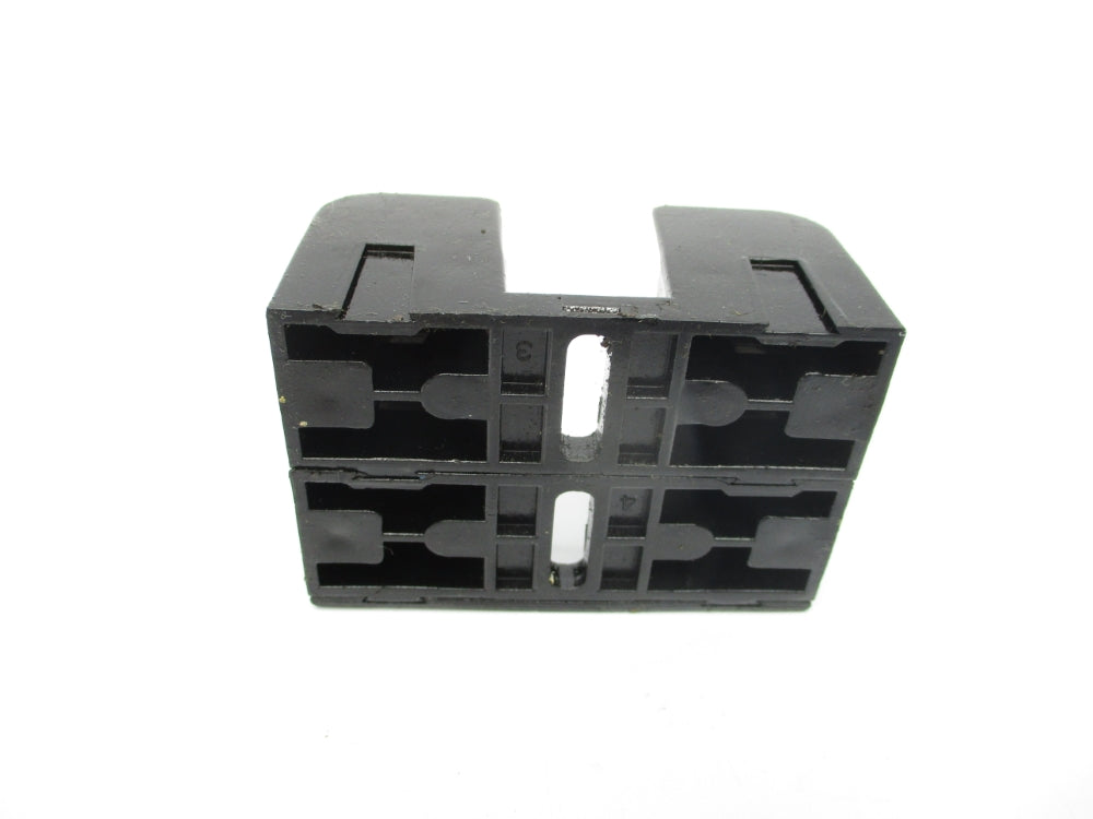GOULD SHAWMUT 20322 UNMP