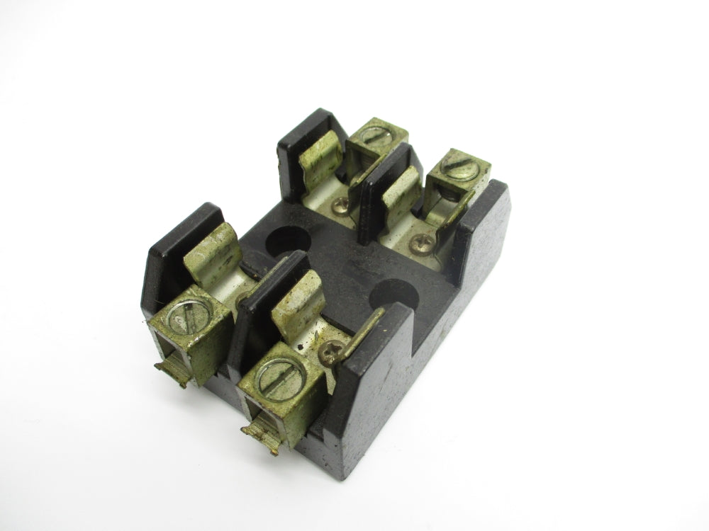 BUSSMANN 1B0008 UNMP