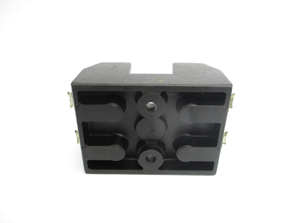 BUSSMANN 1B0008 UNMP