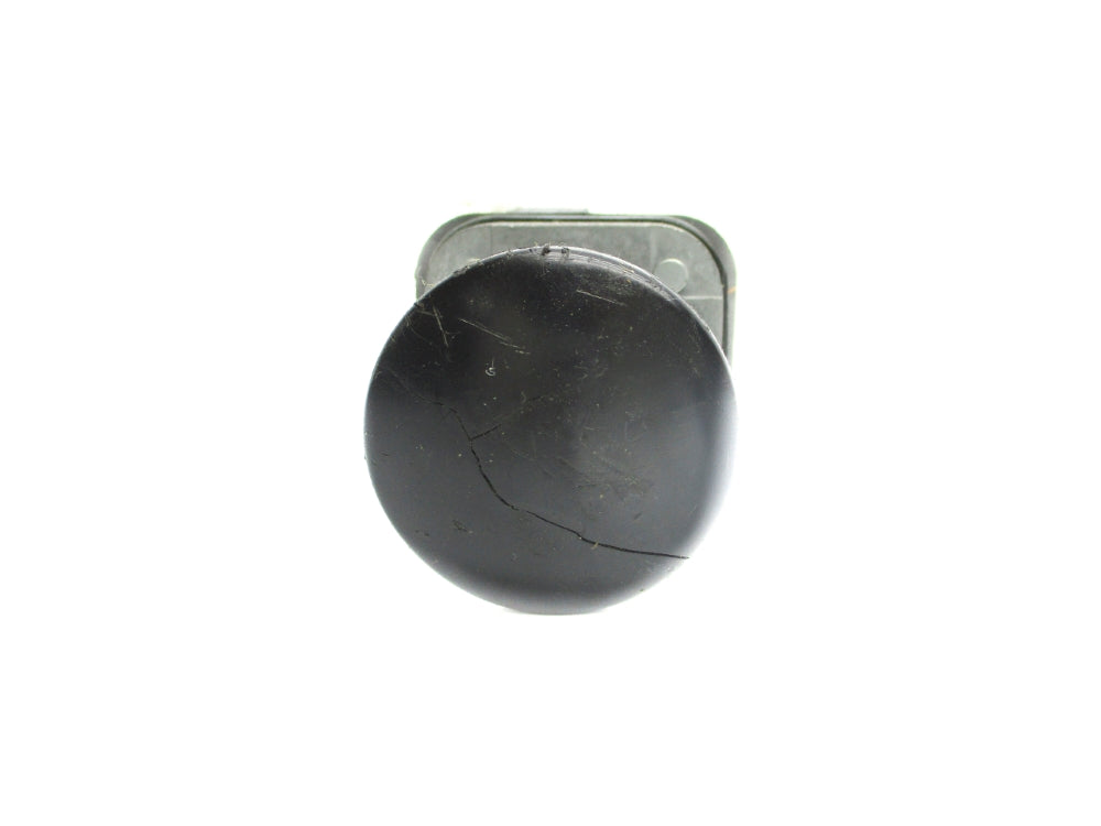 INDUSTRIAL SPARE PART 800T-D8A SER. T UNMP