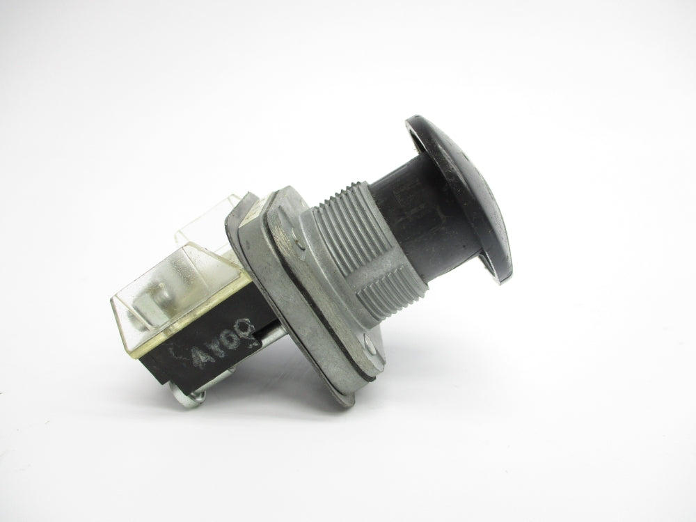 INDUSTRIAL SPARE PART 800T-D8A SER. T UNMP