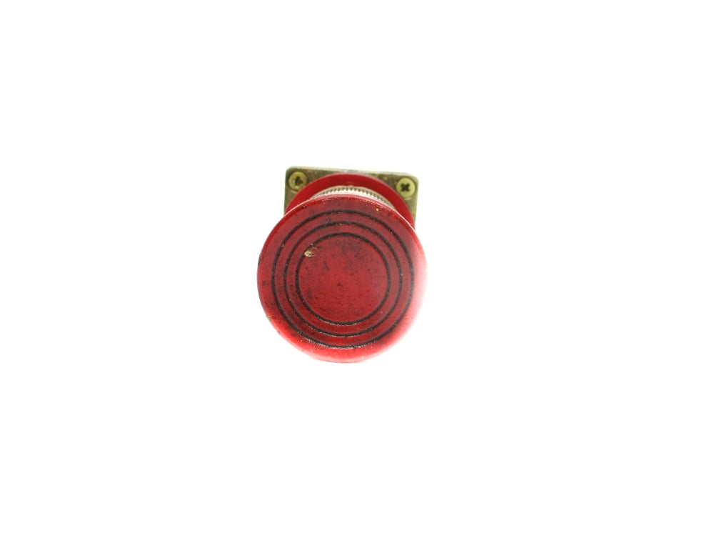 INDUSTRIAL SPARE PART 800MR-D6 SER. A UNMP