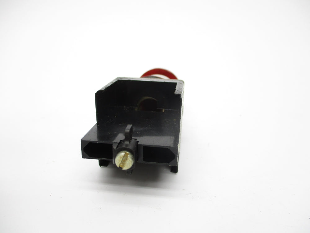 INDUSTRIAL SPARE PART 800MR-D6 SER. A UNMP