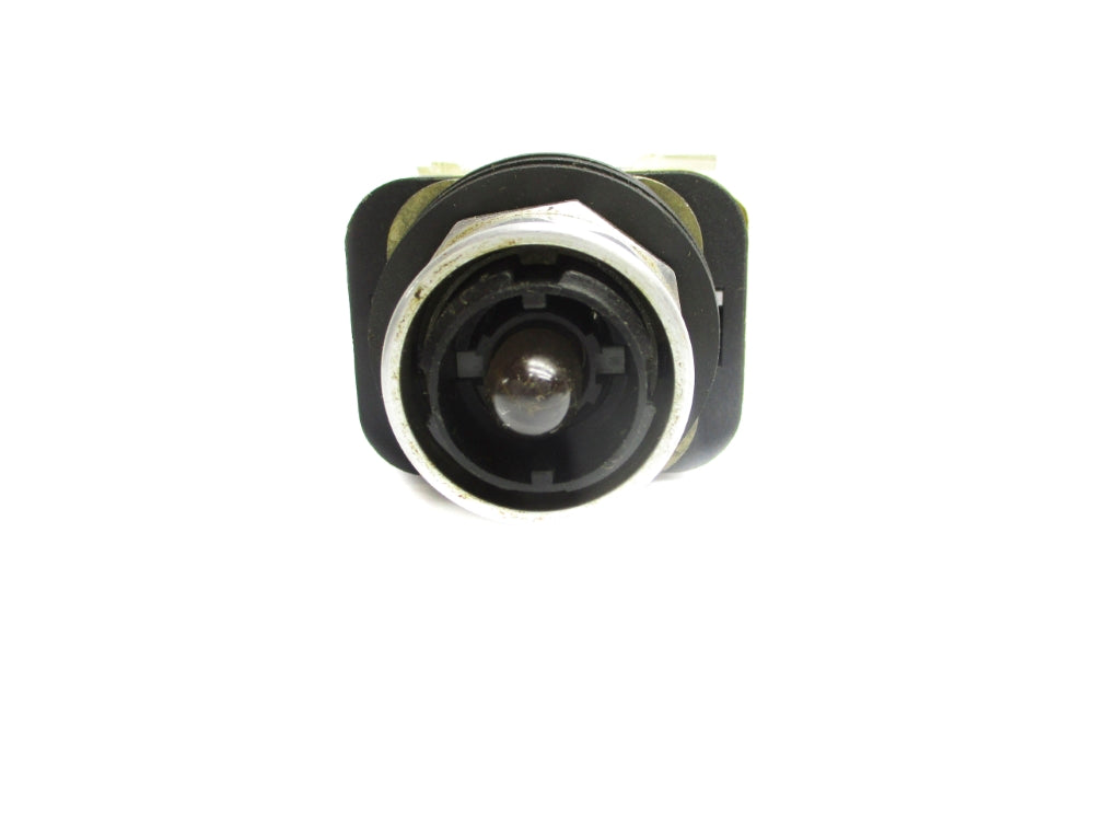 INDUSTRIAL SPARE PART 800T-QT24 SER. T UNMP