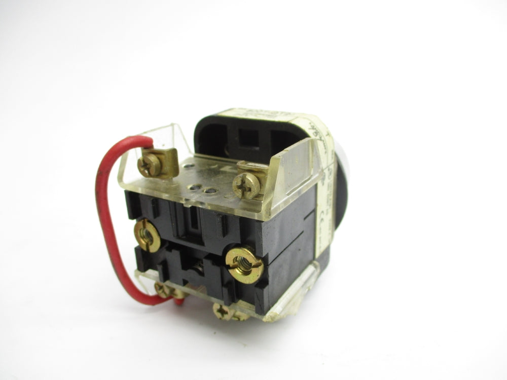 INDUSTRIAL SPARE PART 800T-QT24 SER. T UNMP