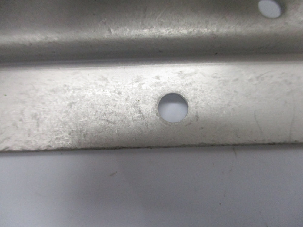 TOWER ELECTRONICS 100-0470 UNMP