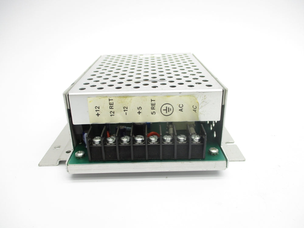 TOWER ELECTRONICS 100-0470 UNMP