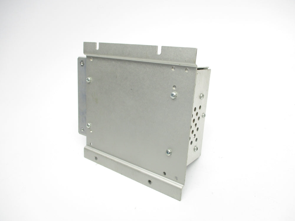 TOWER ELECTRONICS 100-0470 UNMP