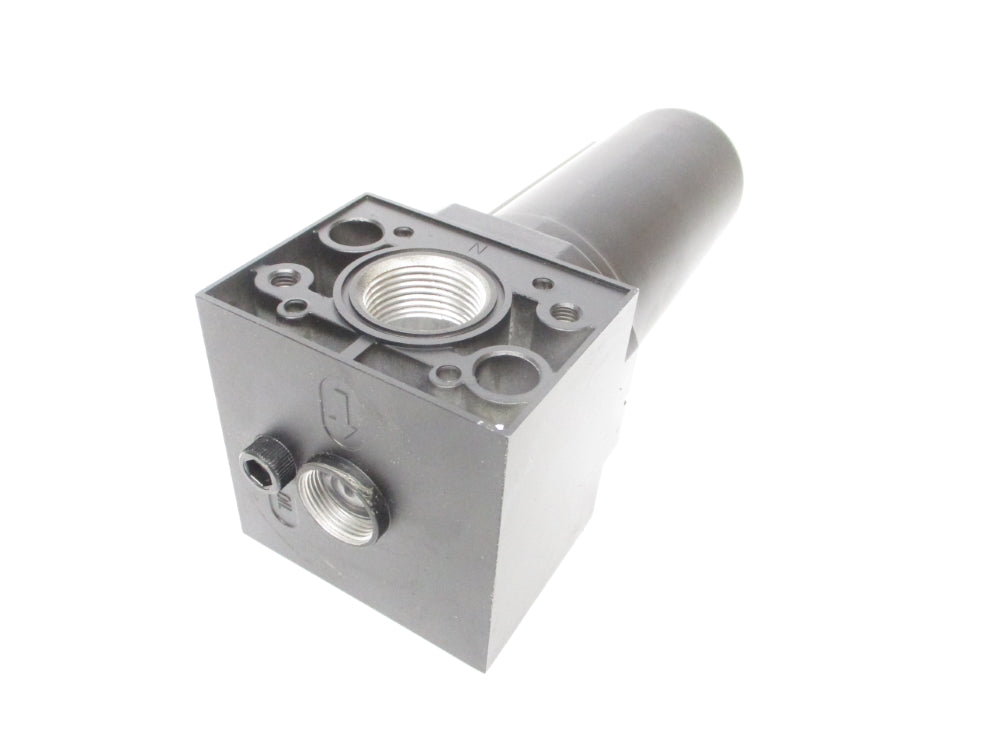PARKER P3NLA98LSN NSMP