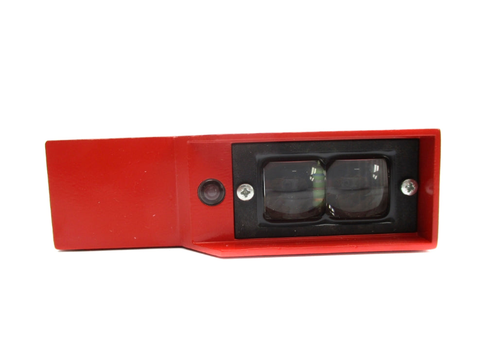 LEUZE ELECTRONIC LS78/24RE NSMP