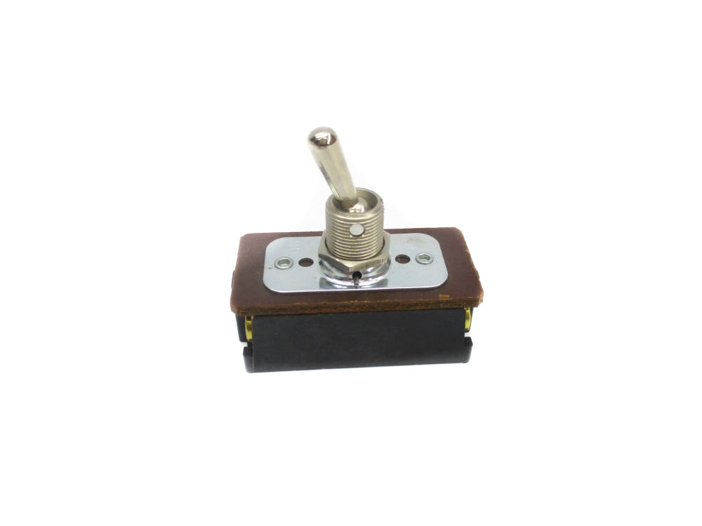 CARLINGSWITCH 2031R NSNP