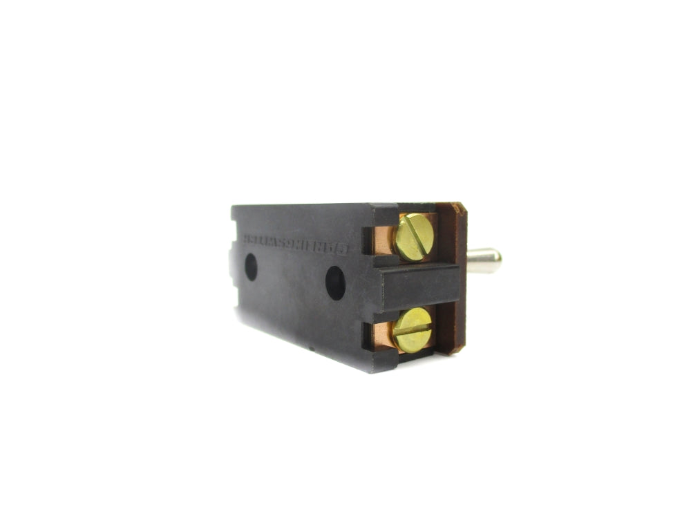 CARLINGSWITCH 2031R NSNP