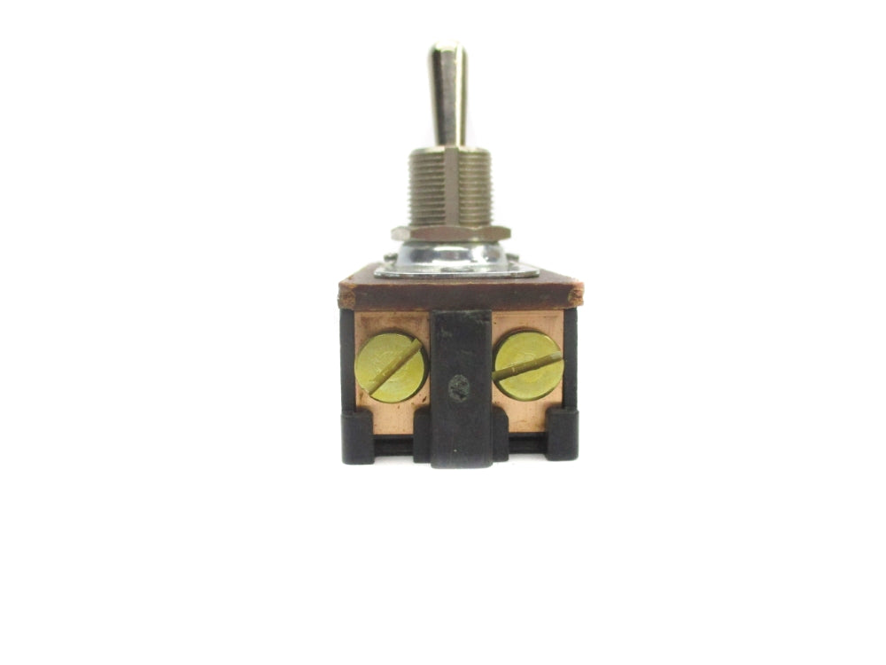 CARLINGSWITCH 2031R NSNP