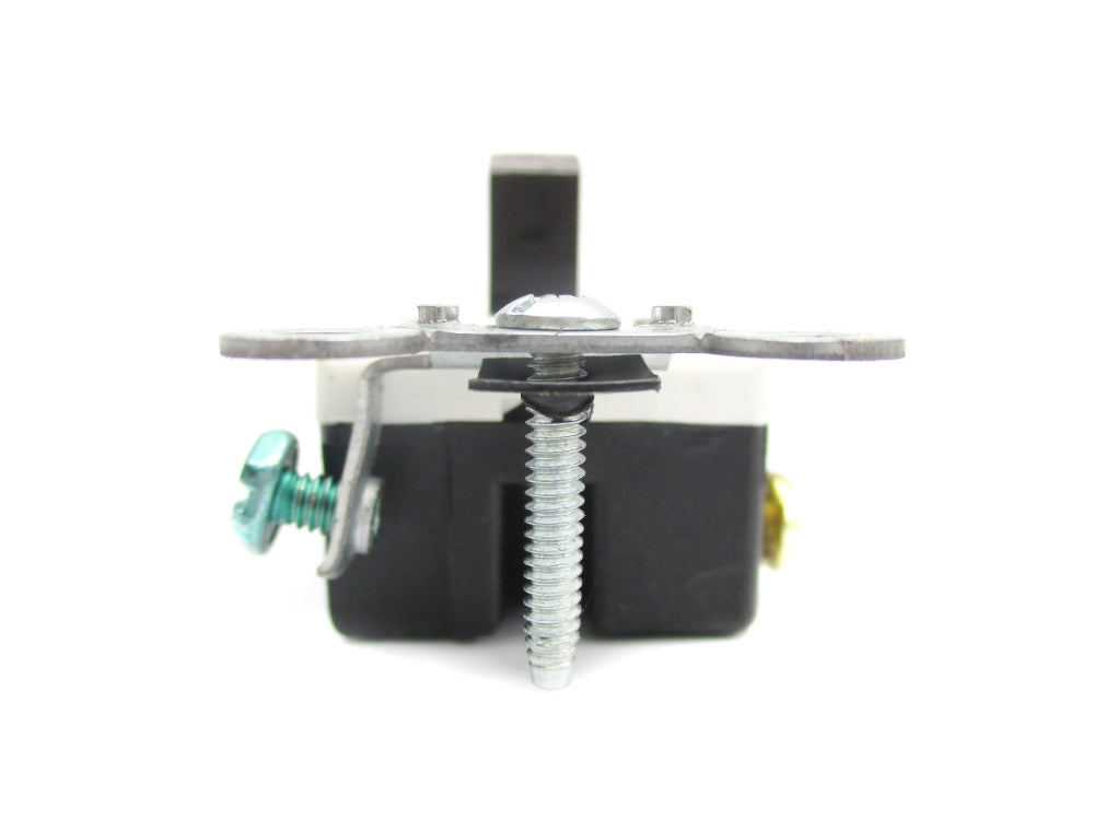 LEVITON 291-01221-00S NSNP