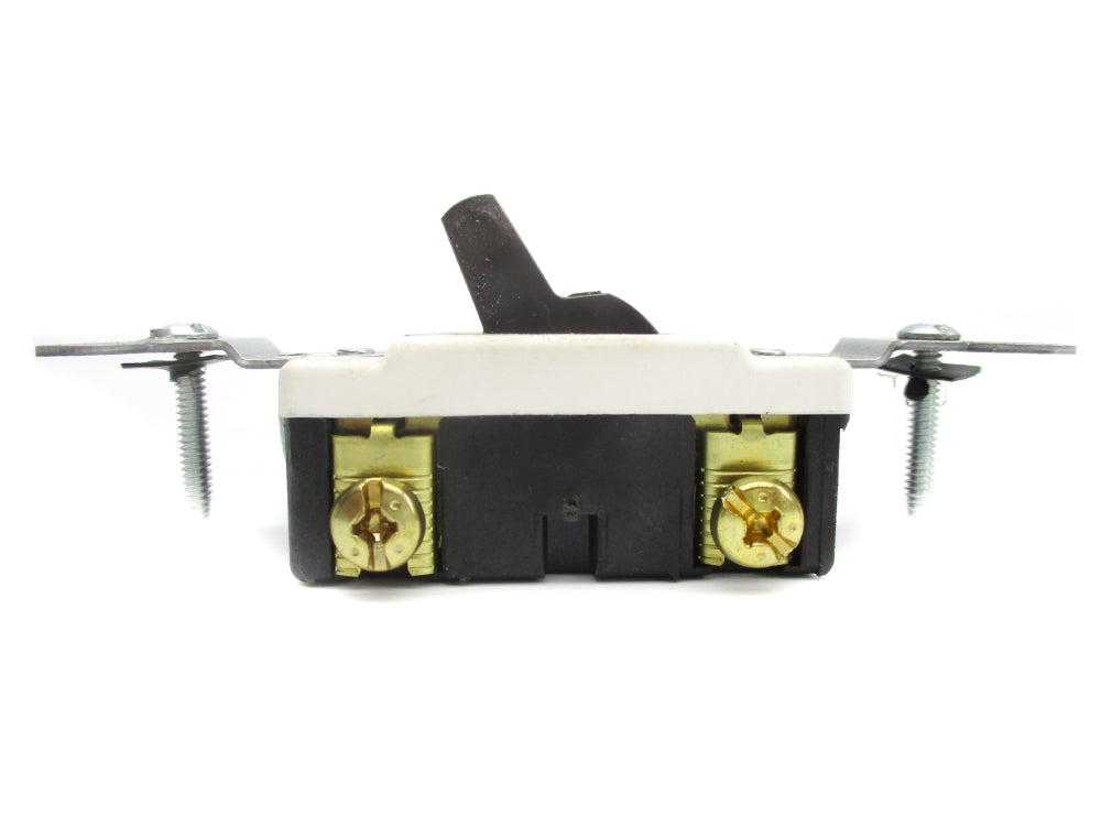 LEVITON 291-01221-00S NSNP