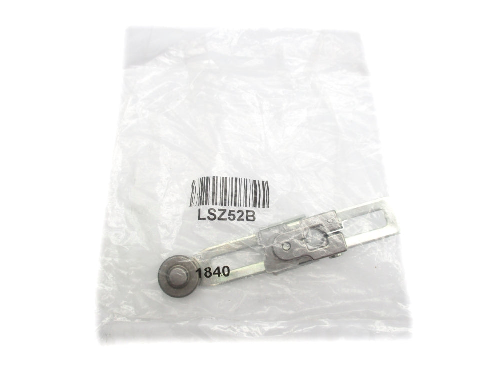 INDUSTRIAL MRO LSZ52B NSMP