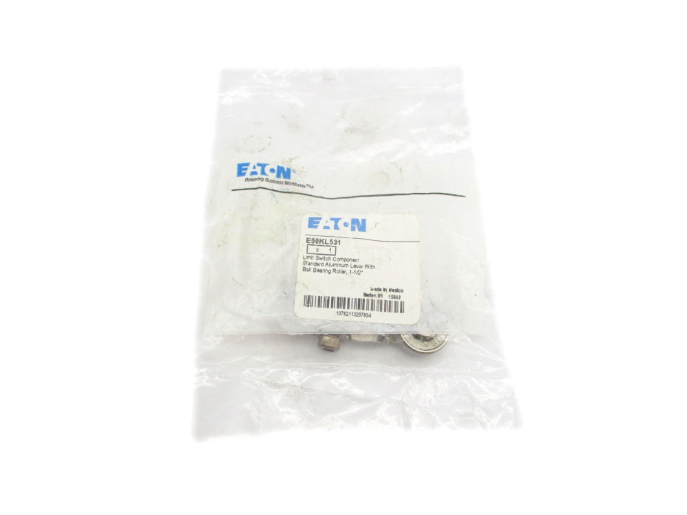 EATON E50KL531 SER. B1 NSMP