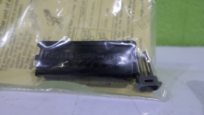 KEYENCE FU-79 *NEW IN BOX*