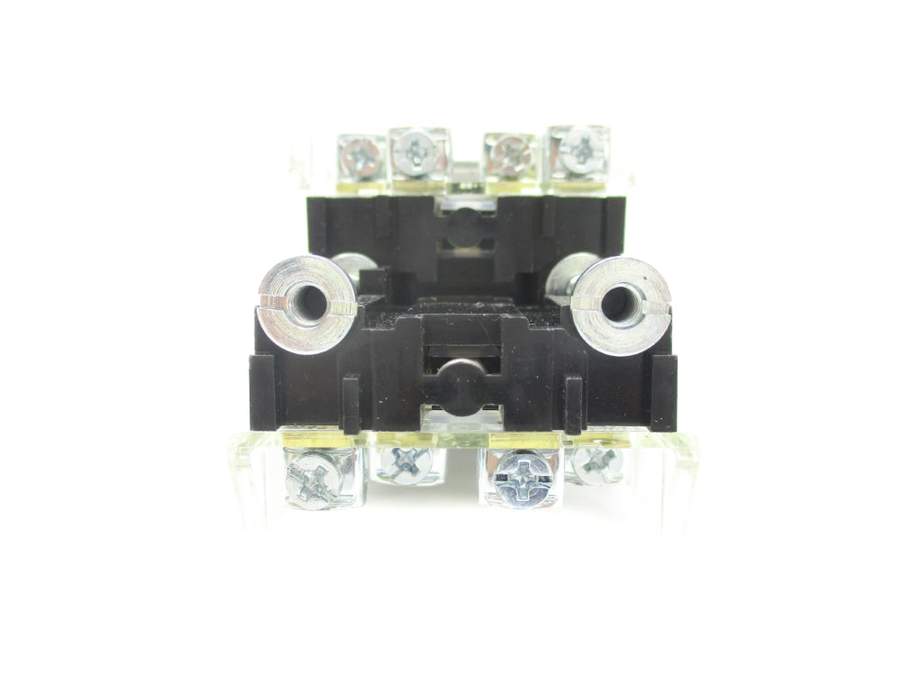 ALLEN BRADLEY 800T-J91H SER. T (WH) NSMP