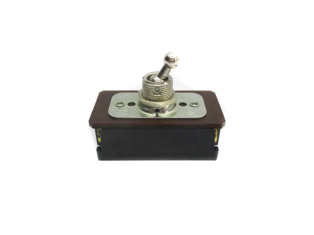 CARLINGSWITCH 1712R NSNP