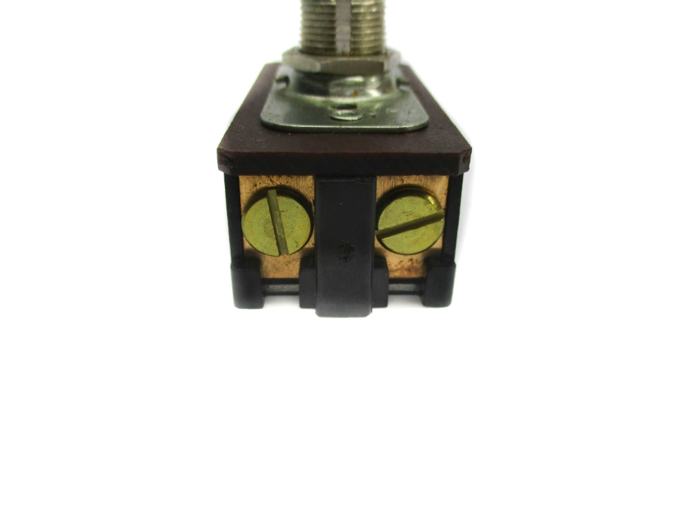 CARLINGSWITCH 1712R NSNP