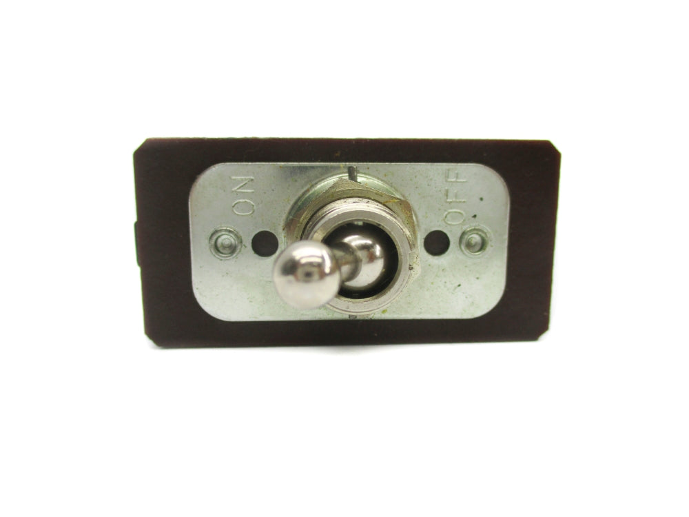 CARLINGSWITCH 1712R NSNP