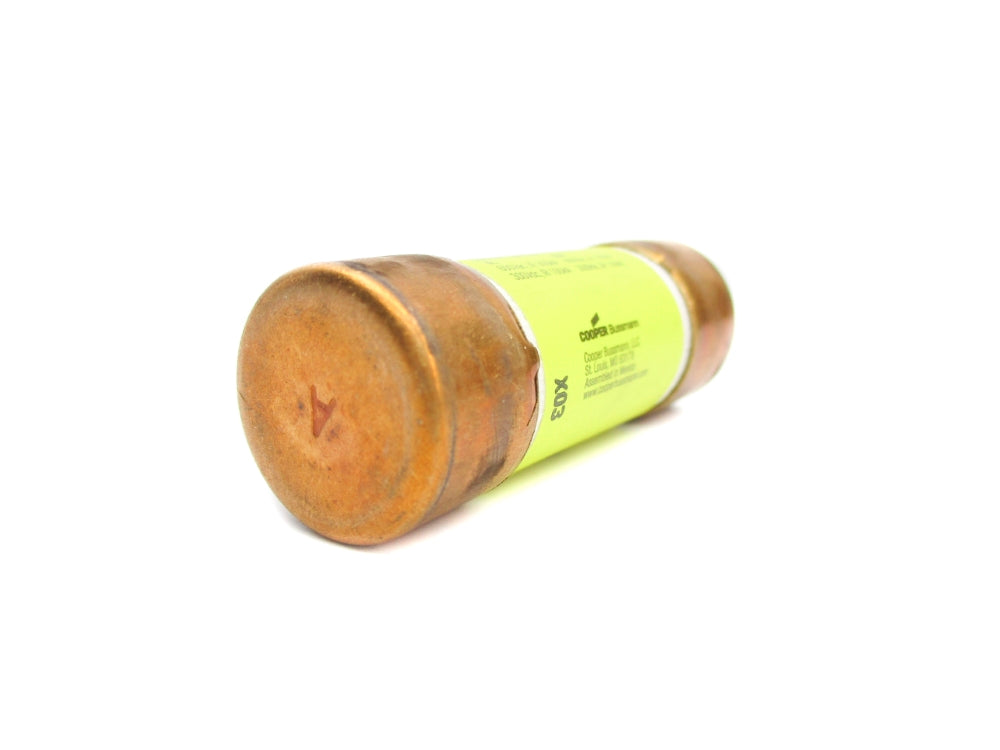BUSSMANN LPJ-15SP 600VAC 15A (PKG OF 10) NSMP