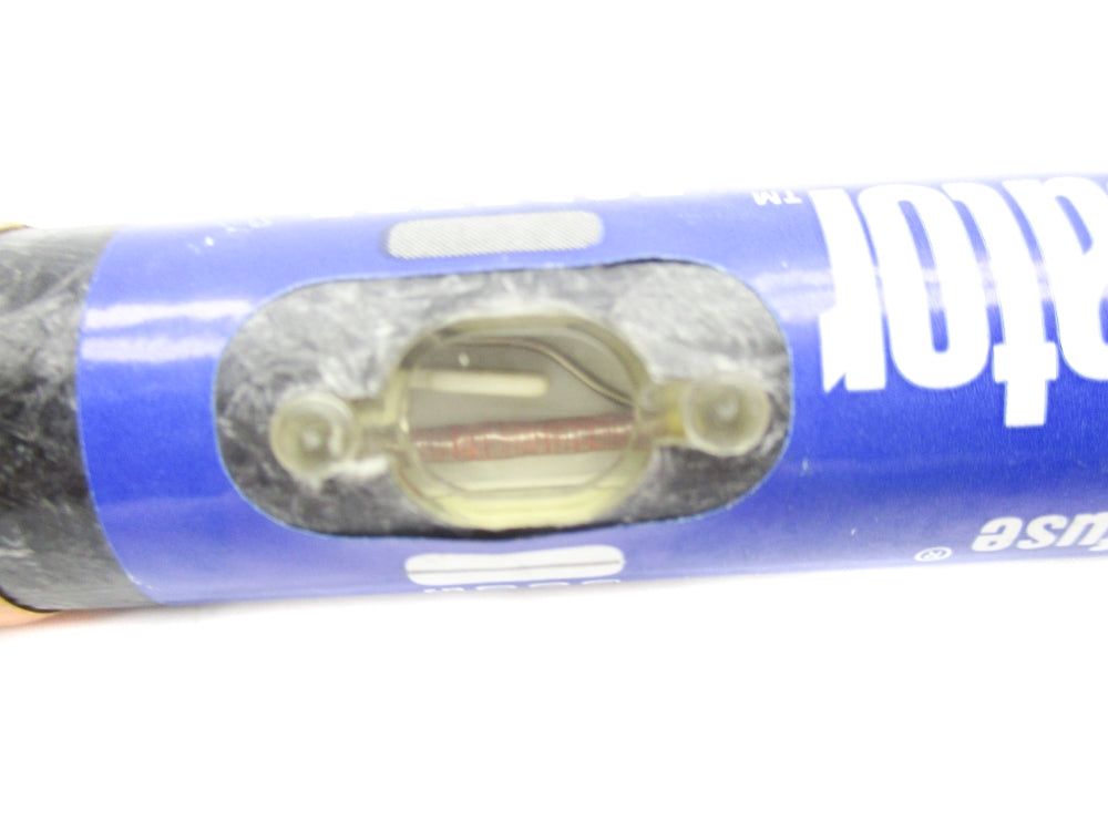 LITTELFUSE FLSR8ID 600VAC 8A NSNP