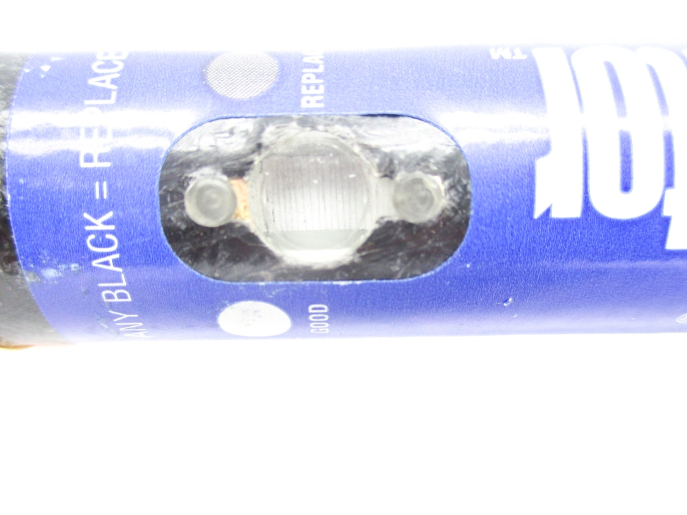 LITTELFUSE FLSR40ID 600VAC 40A NSNP