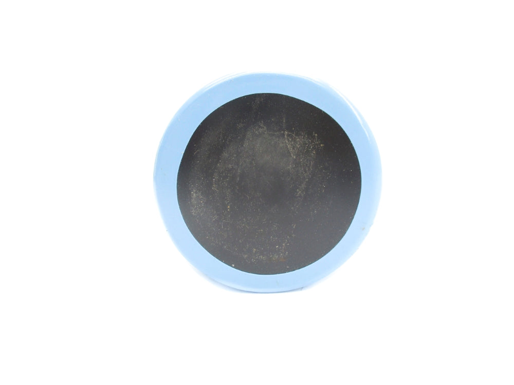 MALLORY CGS703U025X4C NSNP