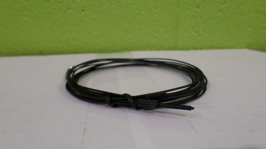 BALLUFF BFO005C FIBER OPTICS *NEW IN BOX*