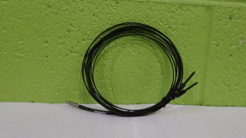 BALLUFF BFO005C FIBER OPTICS *NEW IN BOX*