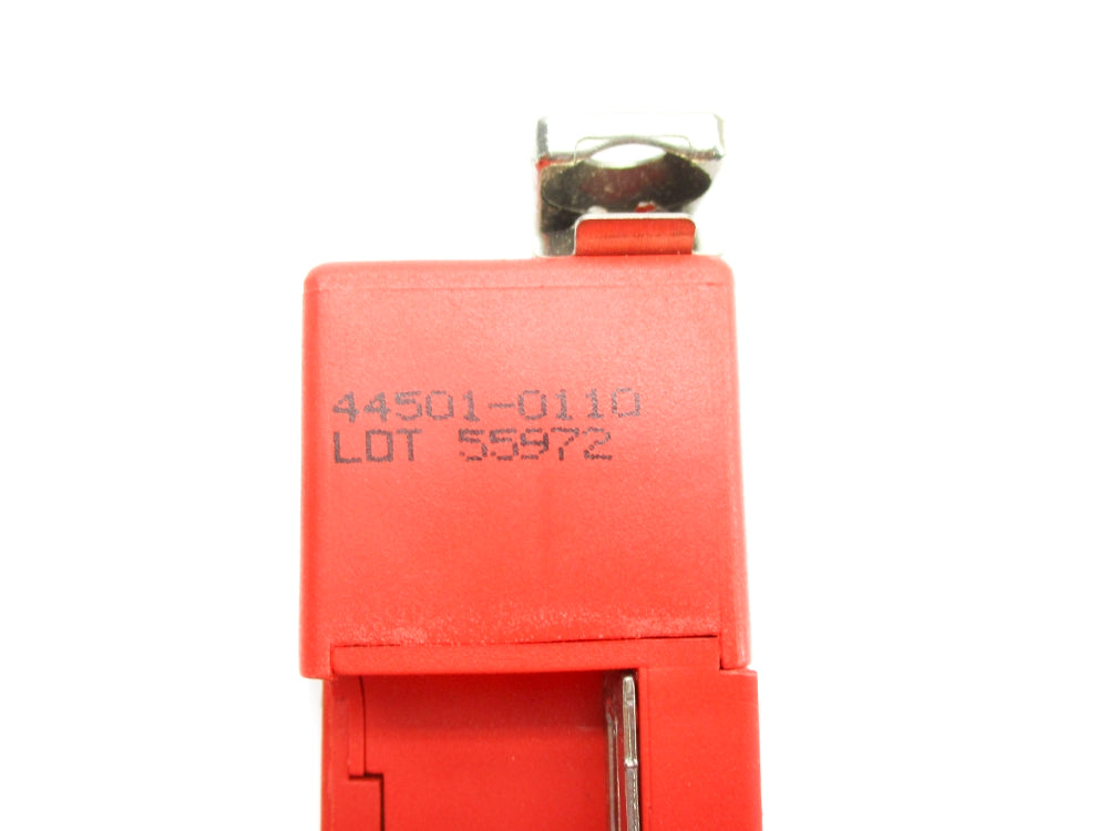 STI 44501-0110 NSNP