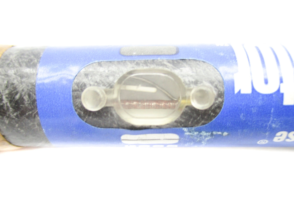 LITTELFUSE FLSR2-1/4ID 2A 600VAC NSNP