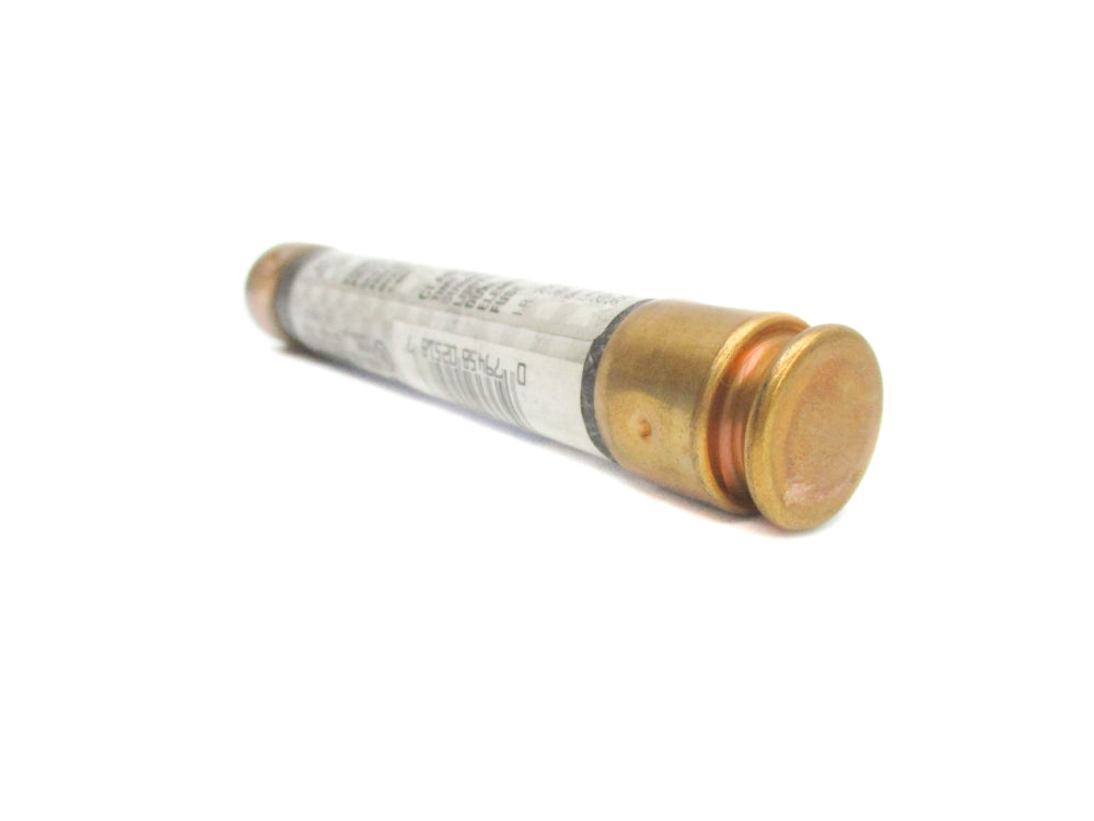 LITTELFUSE FLSR2-1/4ID 2A 600VAC NSNP
