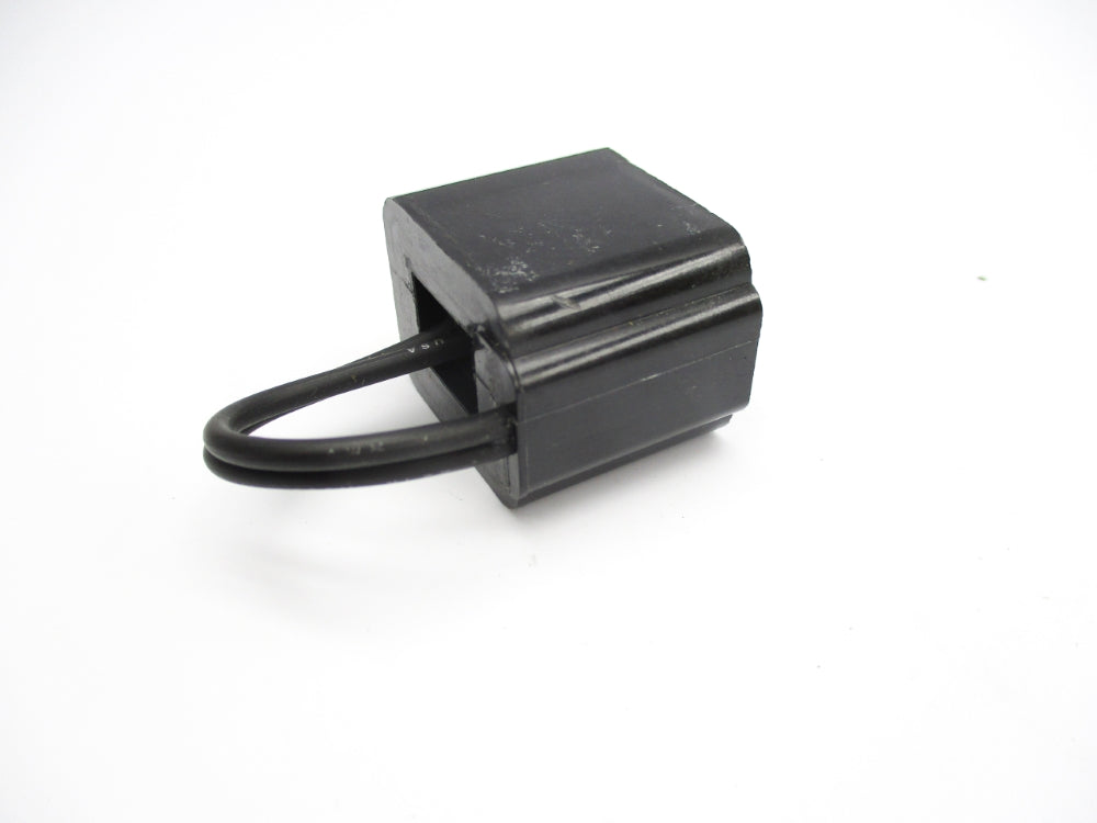 NUMATICS 139-329P 120V NSNP