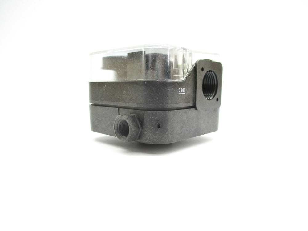 DUNGS 217-329A AA-A2-6-2 0.16"-1.2"WC NSMP