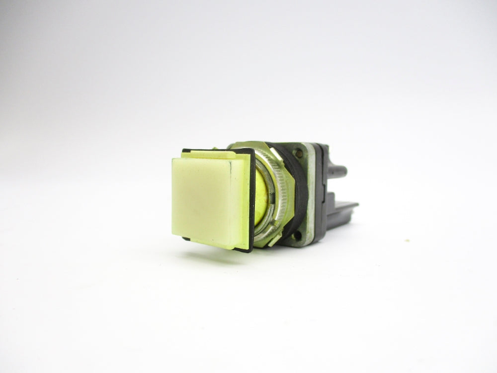 MICRO SWITCH PMHC155A1 NSMP