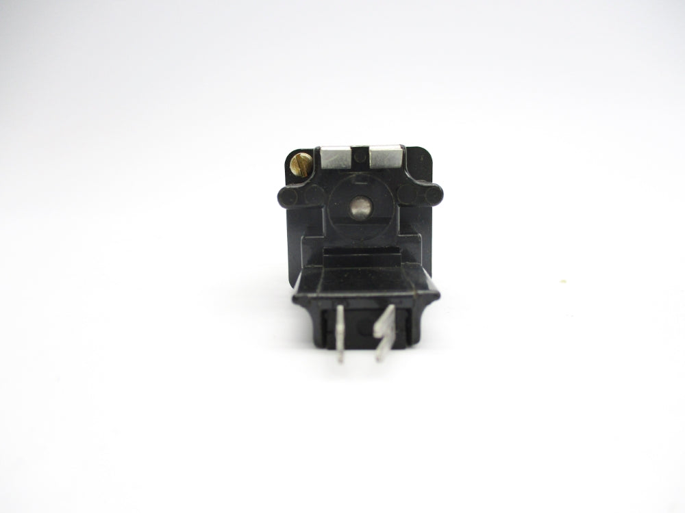 MICRO SWITCH PMHC155A1 NSMP