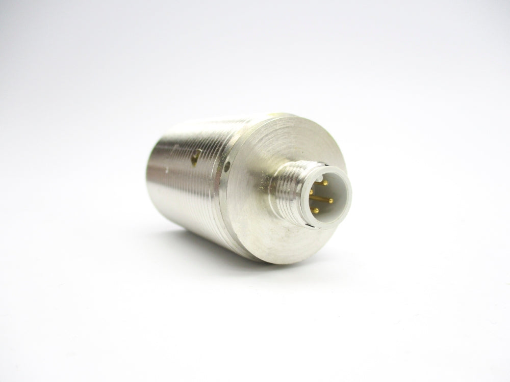 IFM EFECTOR IIB3010-ANKG/US-100-DNS II5453 NSMP