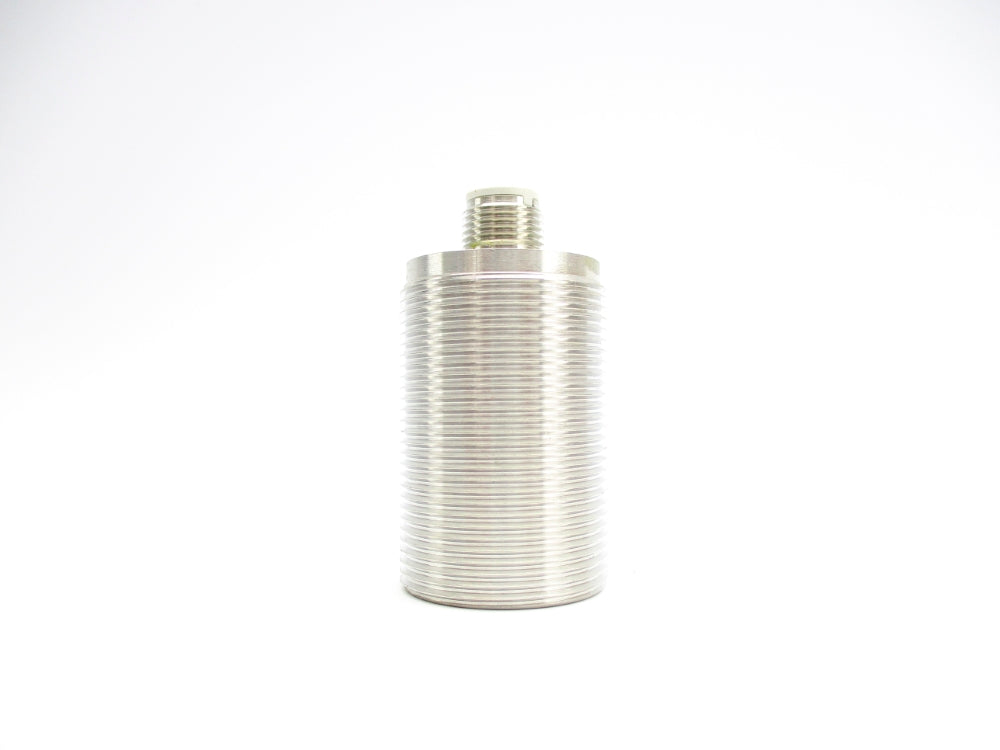 IFM EFECTOR IIB3010-ANKG/US-100-DNS II5453 NSMP