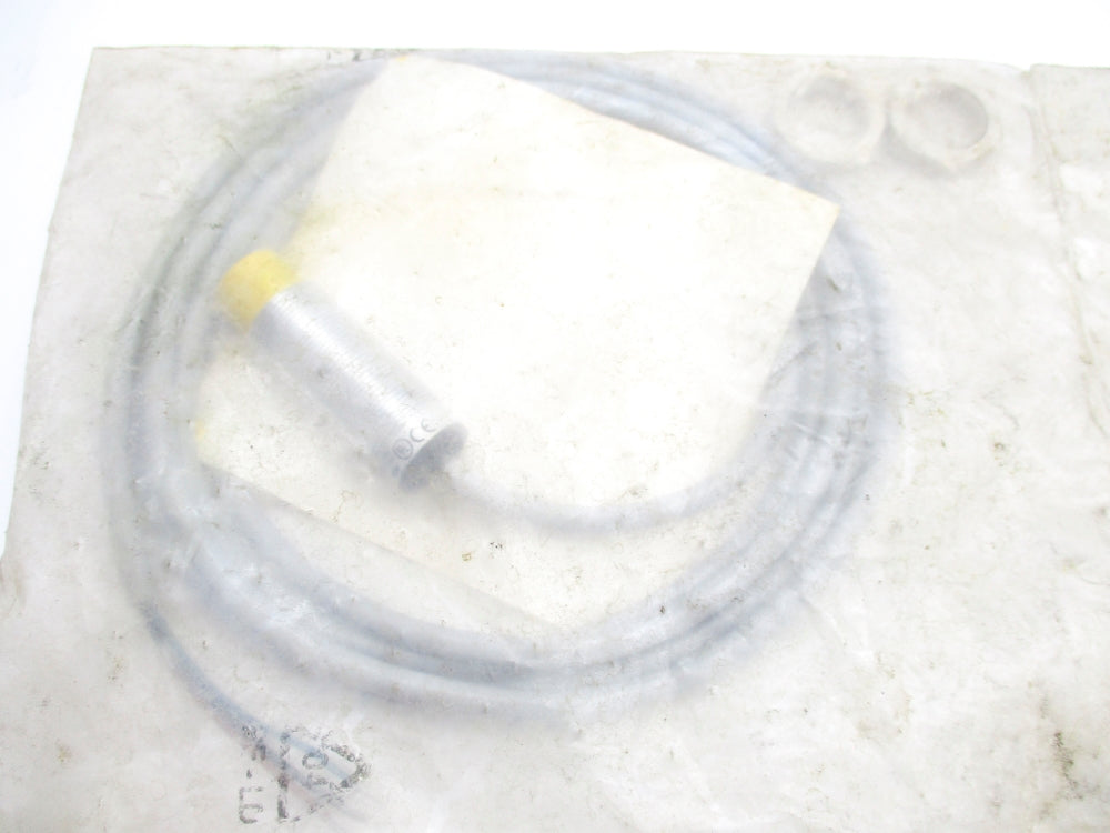 TURCK NI15U-M18-AN6X 1635334 NSMP
