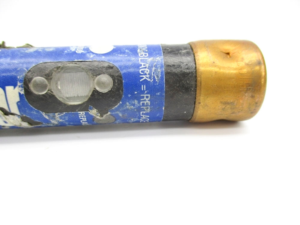 LITTELFUSE FLSR25ID 600VAC 25A UNMP