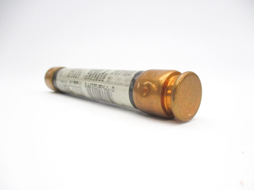 LITTELFUSE FLSR25ID 600VAC 25A UNMP