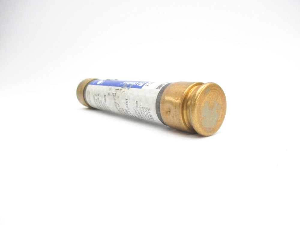 LITTELFUSE FLSR40ID 600VAC 40A UNMP