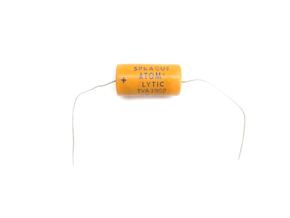SPARGUE TVA-1902 UNMP
